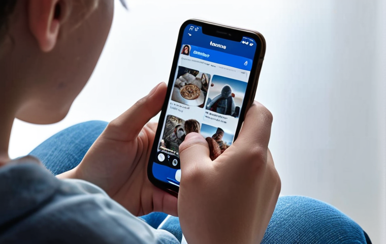 เทคโนโลย - 이미지 1