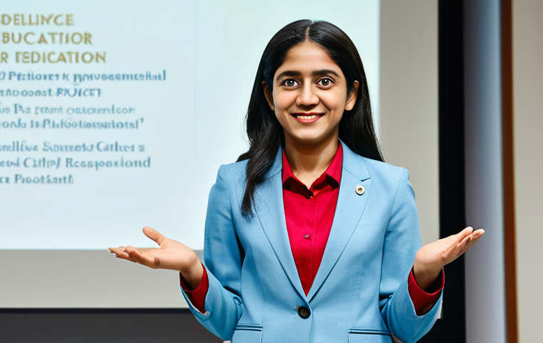 เทคโนโลย - 이미지 1