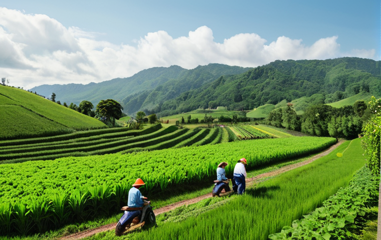 เทคโนโลย - 이미지 2