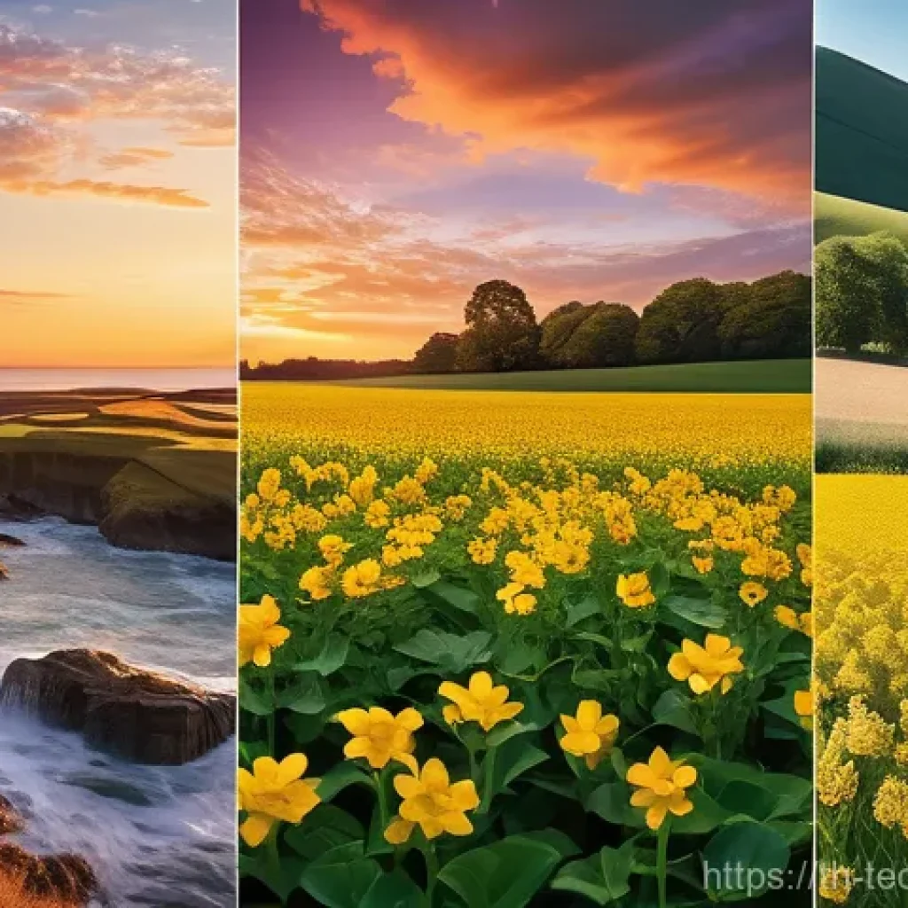 테크노사피엔스의 사회적 영향 - Here are three image prompts based on the provided text, ensuring adherence to all guidelines: