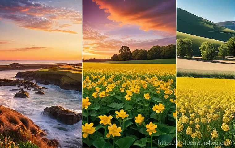 테크노사피엔스의 사회적 영향 - Here are three image prompts based on the provided text, ensuring adherence to all guidelines: