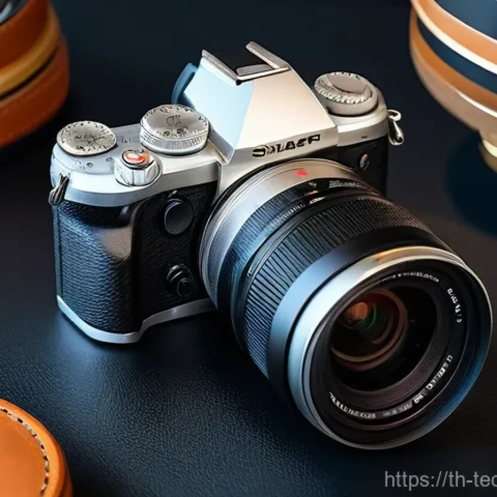 테크노사피엔스와 인간 복제의 논의 - Here are three detailed image generation prompts in English, designed to be suitable for a 15+ audie...