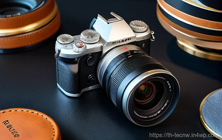 테크노사피엔스와 인간 복제의 논의 - Here are three detailed image generation prompts in English, designed to be suitable for a 15+ audie...