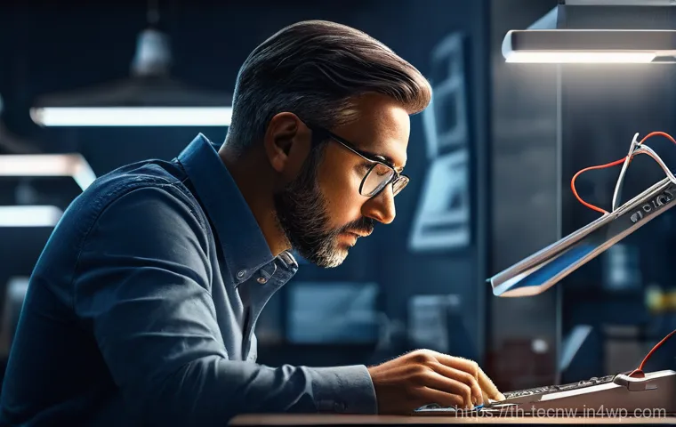 테크노사피엔스와 인간 복제의 논의 - Here are three detailed image generation prompts in English, designed to be suitable for a 15+ audie...