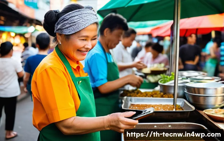 테크노사피엔스의 경제적 의미 관련 이미지 1