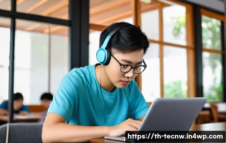 테크노사피엔스의 경제적 의미 관련 이미지 2