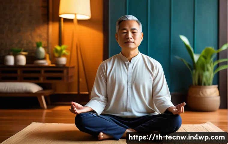 테크노사피엔스와 가상 사회의 도전 관련 이미지 1