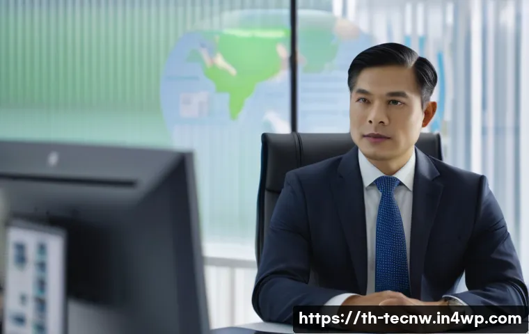 테크노사피엔스 시대의 리더십 변화 관련 이미지 1